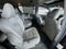2017 Toyota Sienna XLE Premium 7 Passenger
