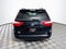 2017 Toyota Sienna XLE Premium 7 Passenger