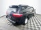 2017 Toyota Sienna XLE Premium 7 Passenger