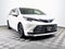 2025 Toyota Sienna Platinum-Hybrid 7 Passenger