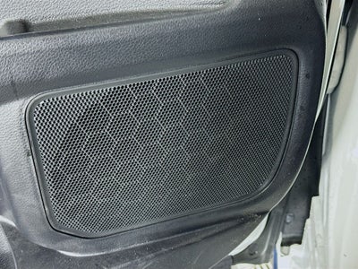 2025 Toyota Sienna Platinum-Hybrid 7 Passenger