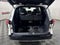 2025 Toyota Sienna Platinum-Hybrid 7 Passenger