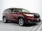 2014 Toyota Highlander XLE V6AWD