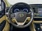 2014 Toyota Highlander XLE V6AWD