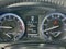 2014 Toyota Highlander XLE V6AWD
