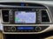 2014 Toyota Highlander XLE V6AWD