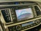 2014 Toyota Highlander XLE V6AWD