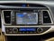 2014 Toyota Highlander XLE V6AWD
