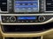 2014 Toyota Highlander XLE V6AWD
