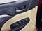 2014 Toyota Highlander XLE V6AWD