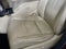 2014 Toyota Highlander XLE V6AWD