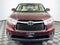 2014 Toyota Highlander XLE V6AWD