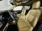 2014 Toyota Highlander XLE V6AWD