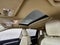 2014 Toyota Highlander XLE V6AWD