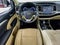 2014 Toyota Highlander XLE V6AWD