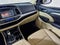 2014 Toyota Highlander XLE V6AWD