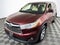 2014 Toyota Highlander XLE V6AWD