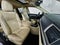 2014 Toyota Highlander XLE V6AWD