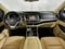 2014 Toyota Highlander XLE V6AWD