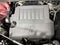 2014 Toyota Highlander XLE V6AWD