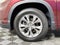 2014 Toyota Highlander XLE V6AWD