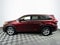 2014 Toyota Highlander XLE V6AWD