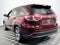 2014 Toyota Highlander XLE V6AWD