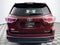 2014 Toyota Highlander XLE V6AWD