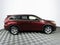 2014 Toyota Highlander XLE V6AWD