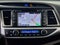 2015 Toyota Highlander XLE V6 AWD Preferred Owner's Portfolio