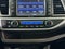 2015 Toyota Highlander XLE V6 AWD Preferred Owner's Portfolio