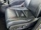 2015 Toyota Highlander XLE V6 AWD Preferred Owner's Portfolio