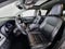 2015 Toyota Highlander XLE V6 AWD Preferred Owner's Portfolio