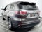 2015 Toyota Highlander XLE V6 AWD Preferred Owner's Portfolio