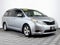 2014 Toyota Sienna LE 8 Passenger