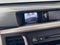 2014 Toyota Sienna LE 8 Passenger