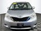 2014 Toyota Sienna LE 8 Passenger