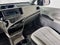 2014 Toyota Sienna LE 8 Passenger