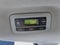 2014 Toyota Sienna LE 8 Passenger