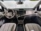 2014 Toyota Sienna LE 8 Passenger