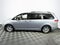 2014 Toyota Sienna LE 8 Passenger