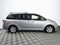 2014 Toyota Sienna LE 8 Passenger