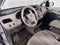 2014 Toyota Sienna LE 8 Passenger