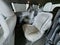 2015 Toyota Sienna XLE Premium 8 Passenger
