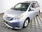 2015 Toyota Sienna XLE Premium 8 Passenger