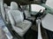 2015 Toyota Sienna XLE Premium 8 Passenger