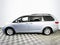 2015 Toyota Sienna XLE Premium 8 Passenger