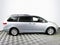 2015 Toyota Sienna XLE Premium 8 Passenger