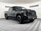2019 Toyota Tundra TRD Pro Crew Max 5.5 Bed --5.7 L