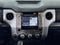2019 Toyota Tundra TRD Pro Crew Max 5.5 Bed --5.7 L